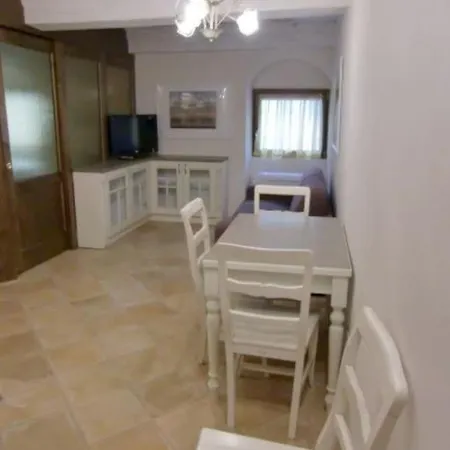 Apartment Romantica 1 Cls Central Market & Dome Florence